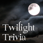 Ultimate Twilight Trivia ícone