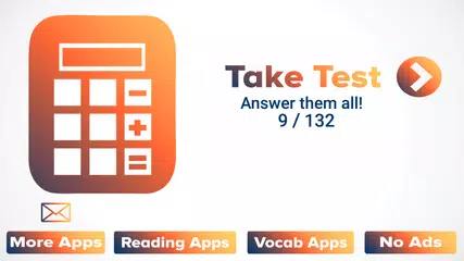 Baixar 3rd Grade Vocabulary Challenge APK