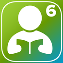 6th Grade Vocabulary Challenge APK