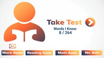 7th & 8th Vocabulary Challenge bài đăng
