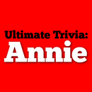 Ultimate Trivia for Annie APK