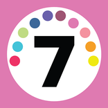 ”7th Grade Reading Challenge