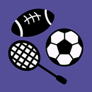 Sports Stories - 3rd 4th Grade APK