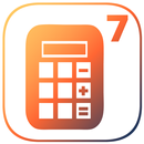 7th Grade Math Challenge APK