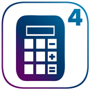 4th Grade Math Challenge APK