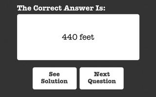 5th Grade Math Testing Prep ảnh chụp màn hình 2