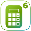 6th Grade Math Challenge APK