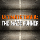 Ultimate Maze Runner Trivia APK