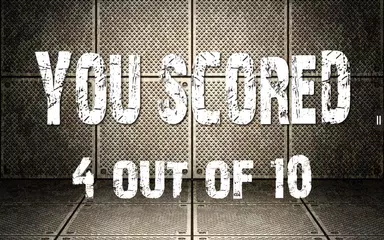 Ultimate Maze Runner Trivia アプリダウンロード