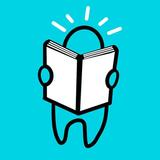 Reading Comprehension Prep ícone
