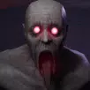 Perili Köşk: Gece terörü APK