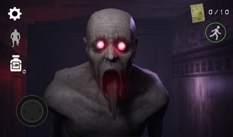Haunted Mansion: Schrecken Screenshot 3