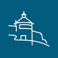 West Cumbria & Beacon Museum