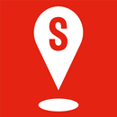 Sunderland - Experience APK