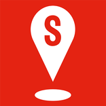 Sunderland - Experience