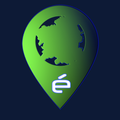 éGalicia
