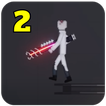 People Ragdoll 3D Playground 2