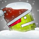 SNOW MELON PLAYGROUNDS 2-APK
