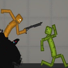 People Melon Playground Hints icon