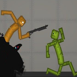People Melon Playground Hints icon