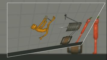 People Melon Playground Hints screenshot 3