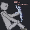 people playground mobile tips