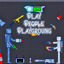 People Ragdoll Master Tips APK