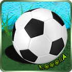 جدول المباريات - كووورة icon