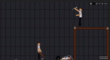 mod for Melon Playground screenshot 3