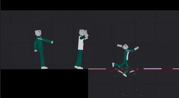 Guide People Playground screenshot 1