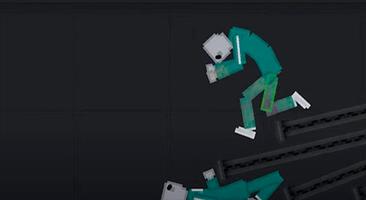 Guide People Playground screenshot 2