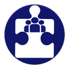 PeozzleConnect APK