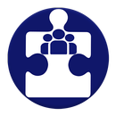 PeozzleConnect APK