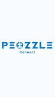 PeozzleConnect 海報