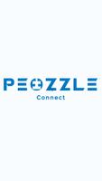 PeozzleConnect Affiche