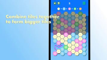 Honey Bee Puzzle Game Screenshot 2