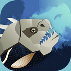 Grow Fish 图标