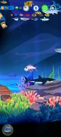 Grow Fish Plakat
