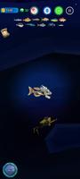 Grow Fish Screenshot 1