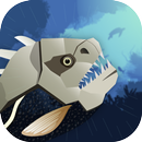 Grow Fish : Feed and Grow APK