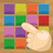 Double Touch APK