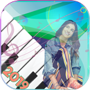 Piano - BIA- Así yo soy APK