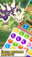 Dynamons Evolution imagem de tela 2