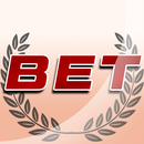 BET спорт - ставки онлайн APK