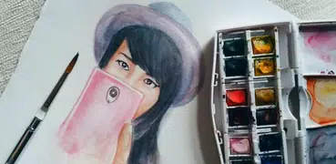 Sketch (Guide)
