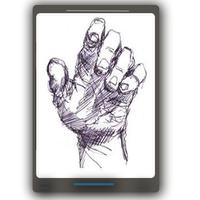 Pencil Photo Sketch-Sketching Drawing Photo captura de pantalla 1