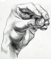 Bosquejo del lápiz de dibujo de las ideas captura de pantalla 3