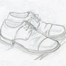 Dibujos a lápiz de dibujo APK