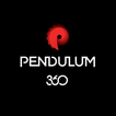 Icona Pendulum 360
