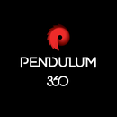 Pendulum 360 APK
